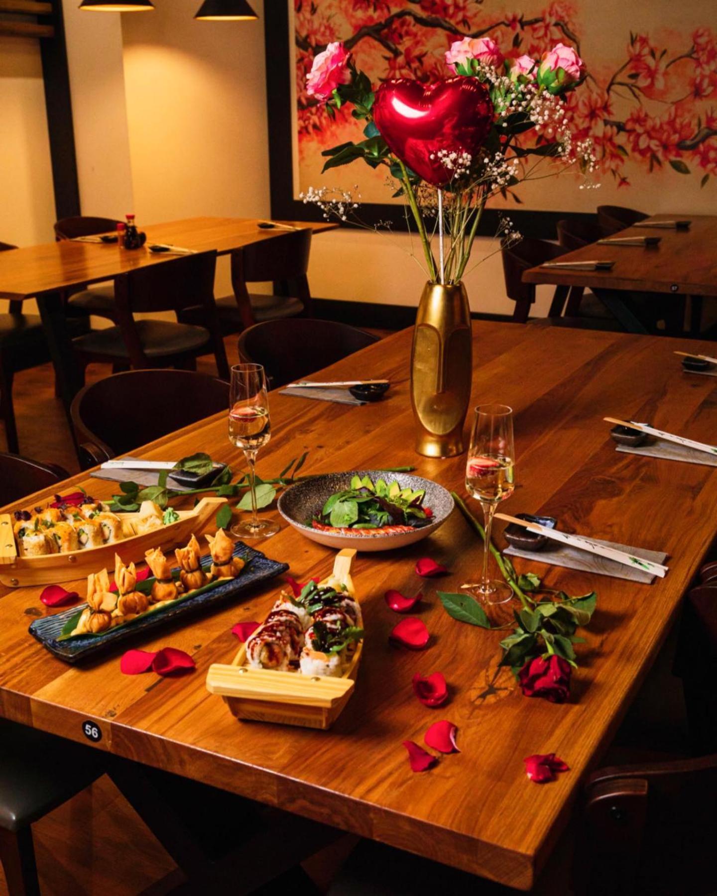 24Seven Hotel Schwabach Ngoại thất bức ảnh
